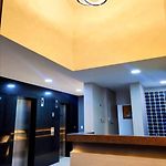 Apartamento Cartagena Exclusivo