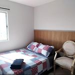 Apartamento Cartagena Exclusivo