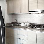 Apartamento Cartagena Exclusivo