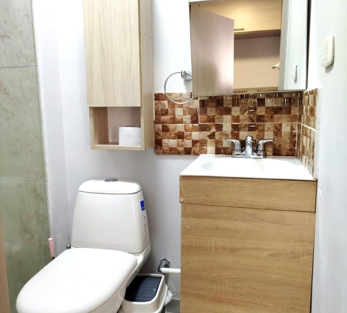 Exclusivo Apartamento *