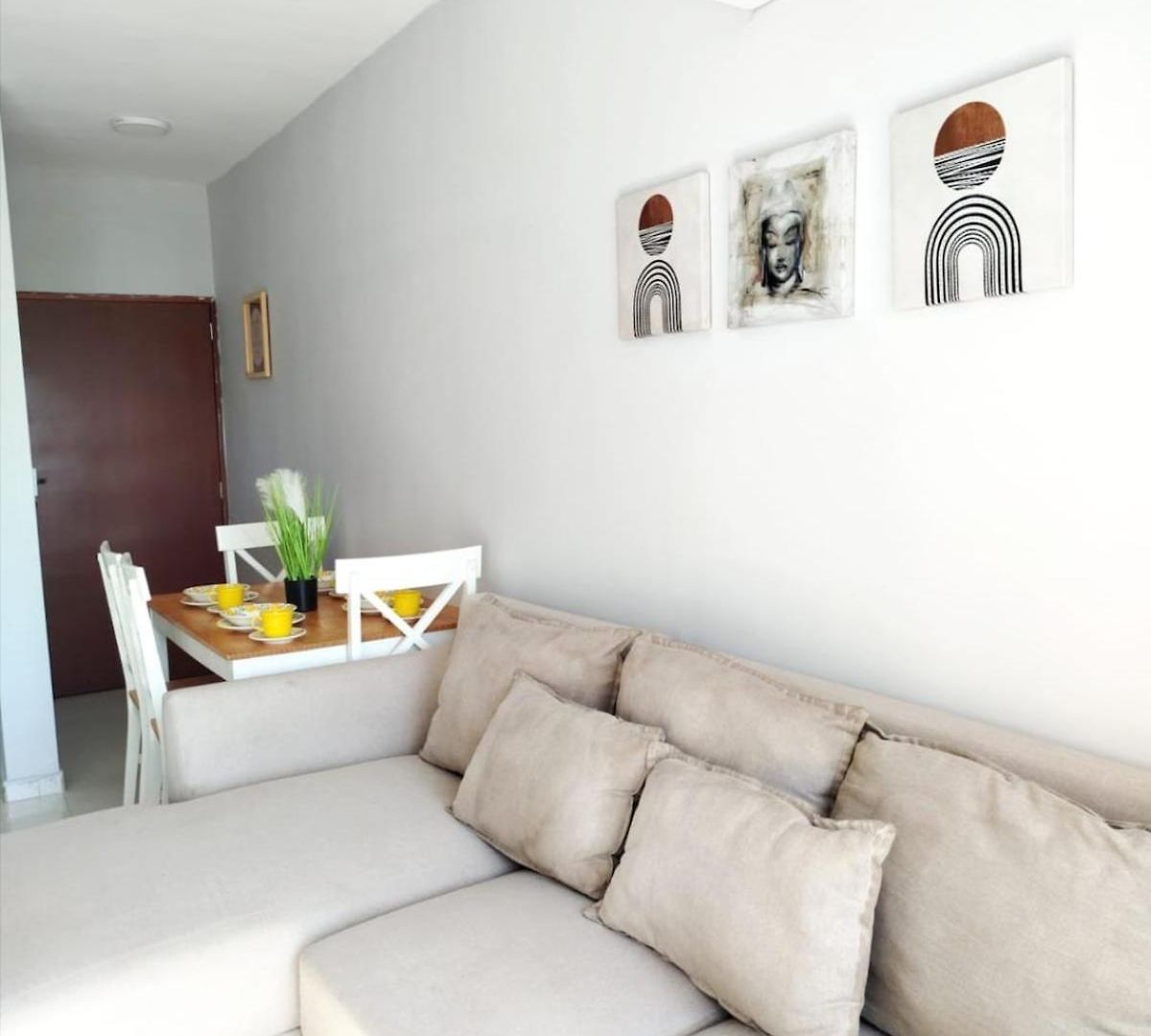 Exclusivo Cartagena