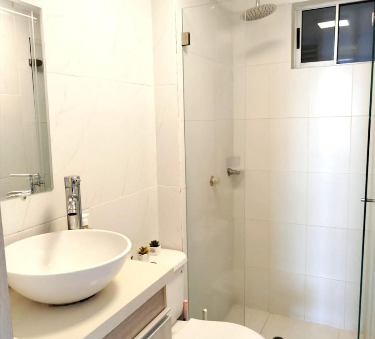 Exclusivo * Cartagena