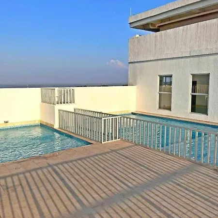 Exclusivo Cartagena