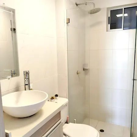 Exclusivo * Cartagena